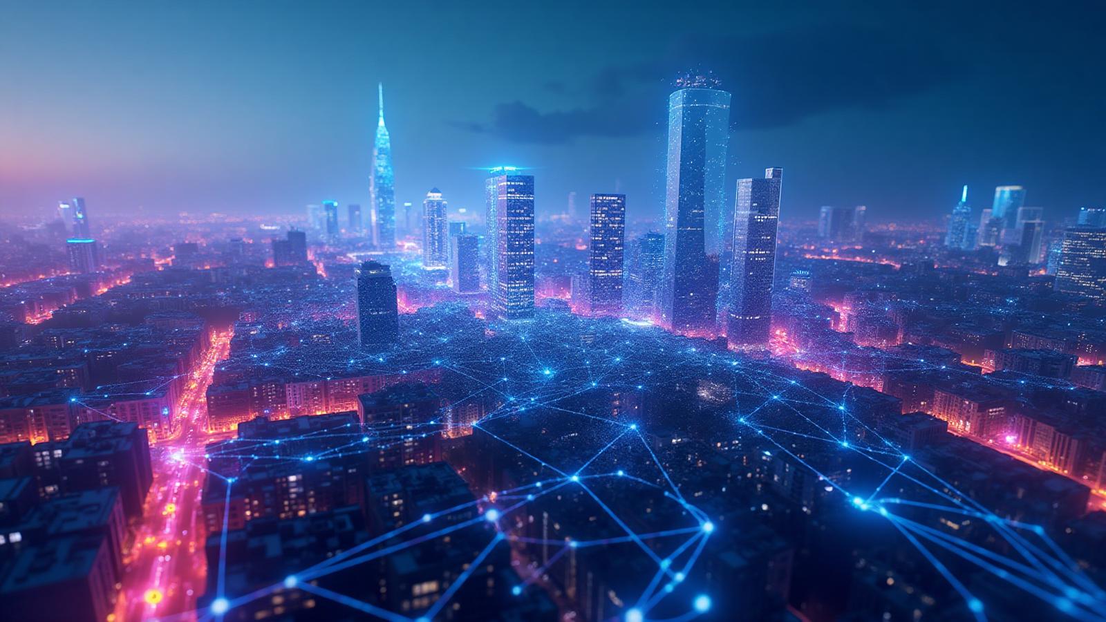 5 Signs Your Business Is Not Ready for AI (and How to Fix It)