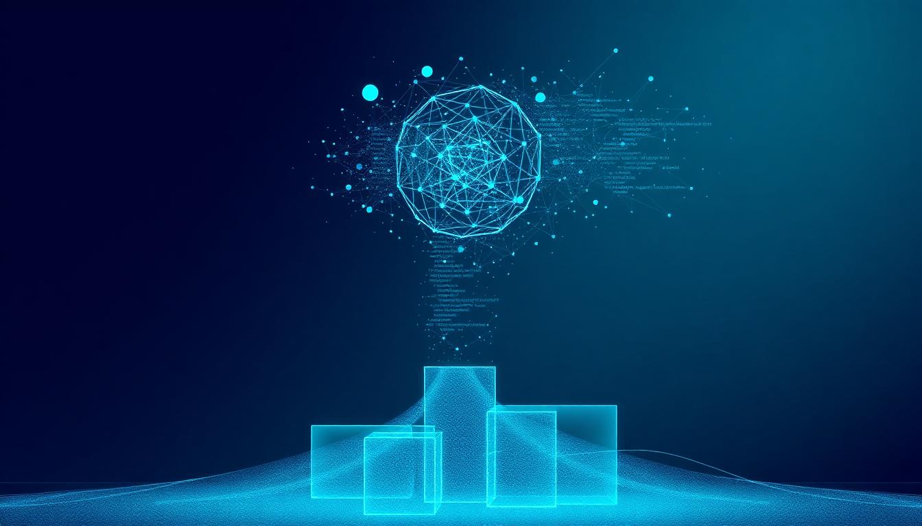 AI Is Transient. Data Is the Constant.