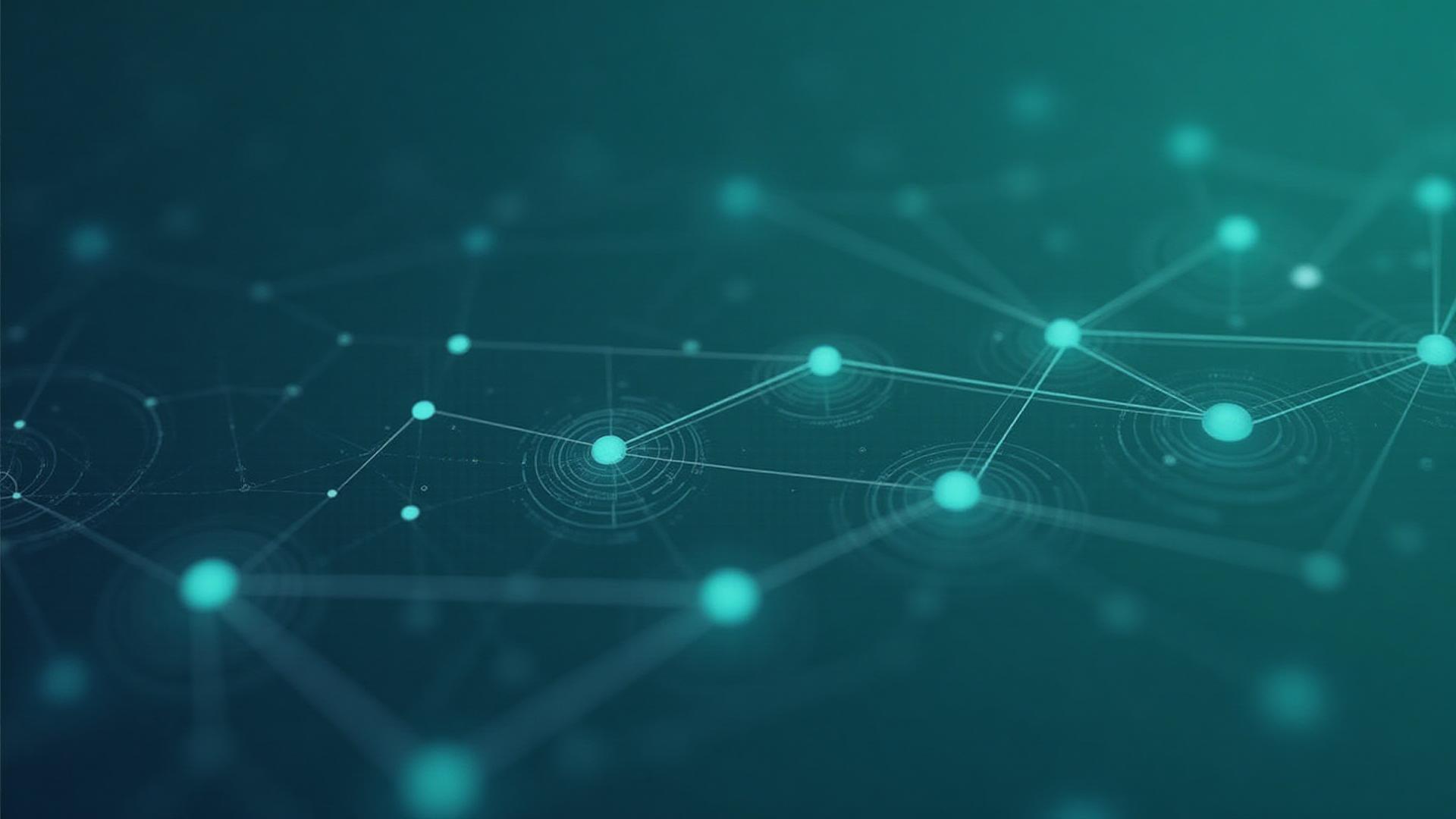 Data Annotation Projects: How to Manage Them Without Losing Control