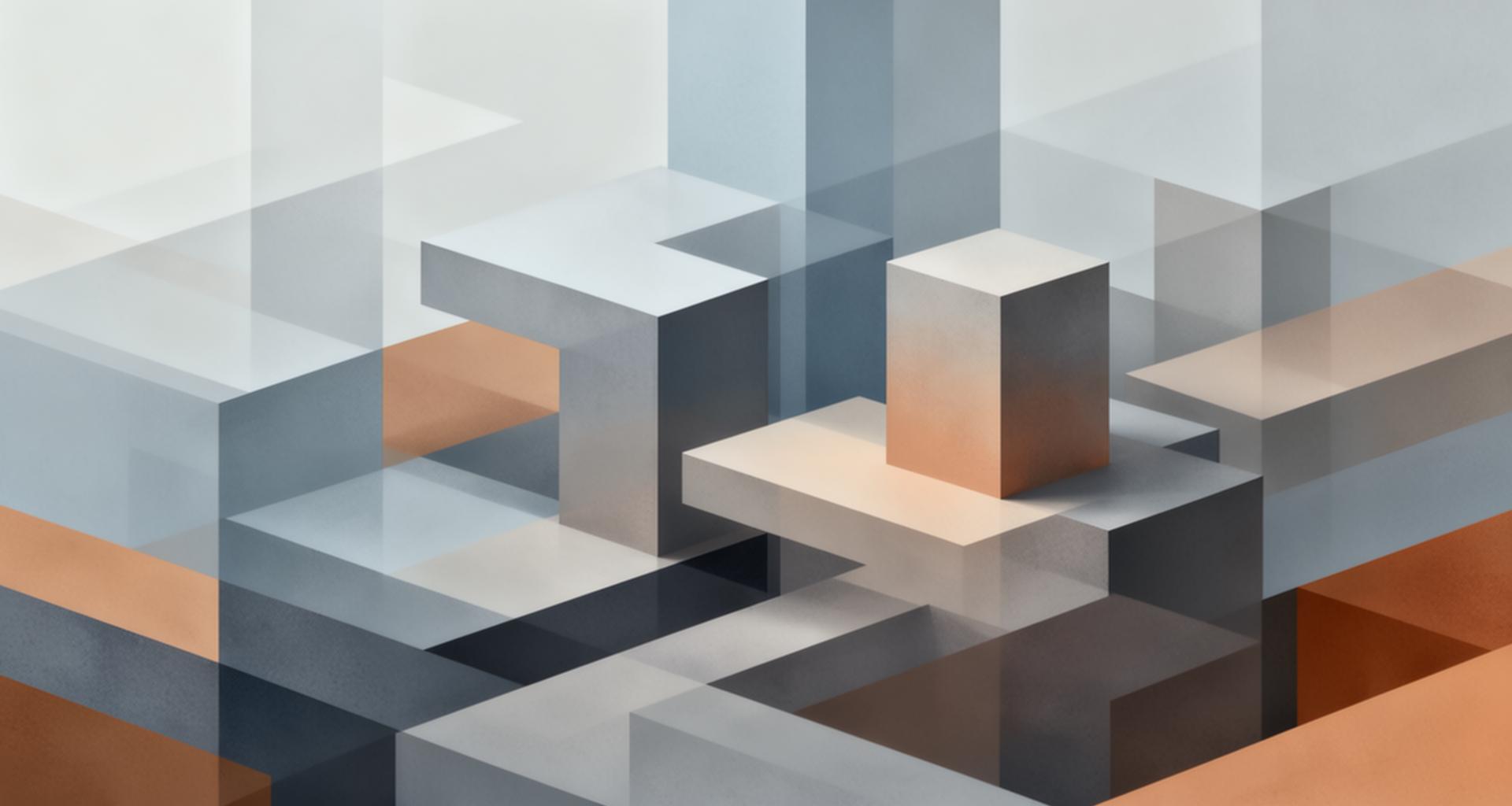 Building Confidence in Your Data Foundations