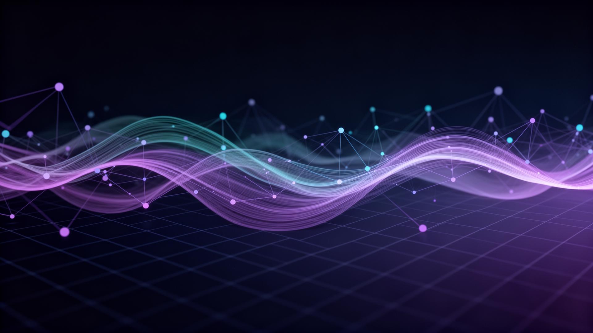 Why Data Culture Is the Missing Piece in Most Organisations
