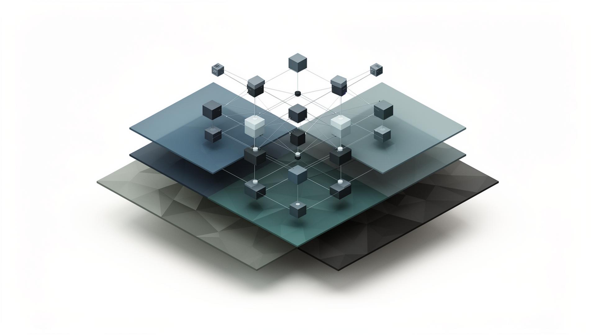 The Data Engineering Capability Every Enterprise Actually Needs