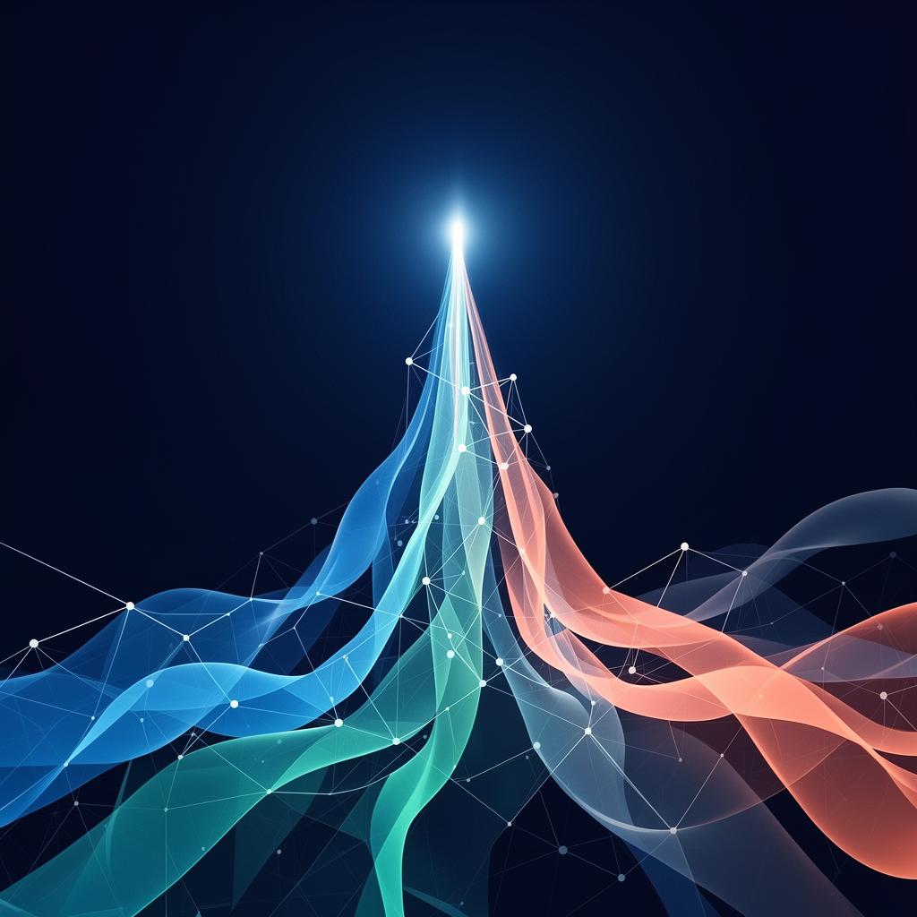 The Missing Link Between Data Investment and Better Decisions