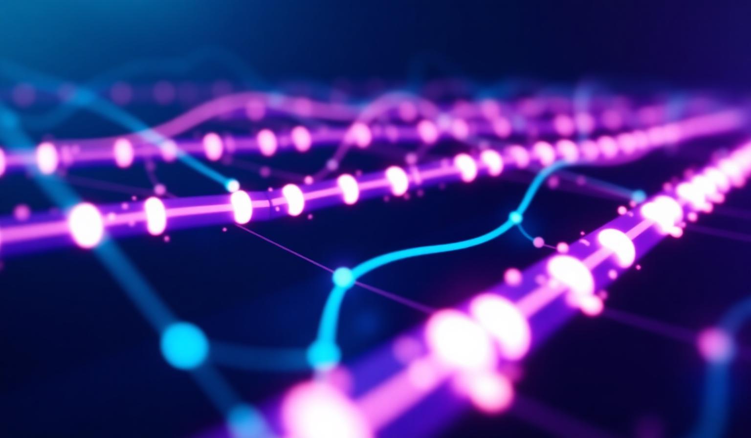 How Scalable Data Pipelines Actually Take Shape