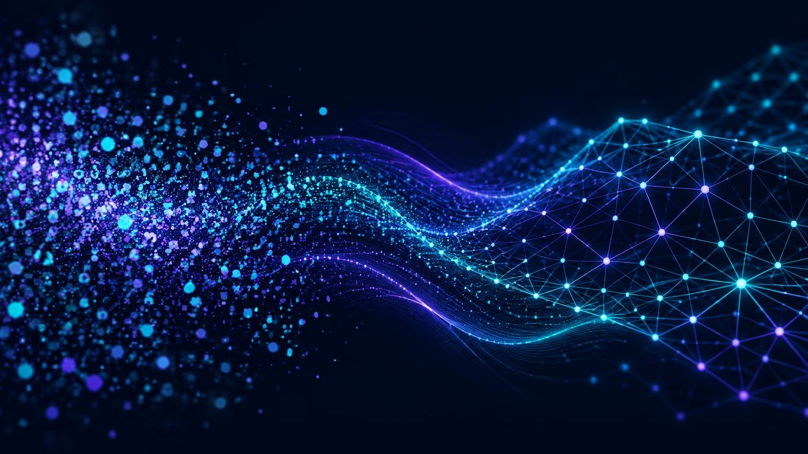 The Critical Role of Data Transformation Before AI Adoption