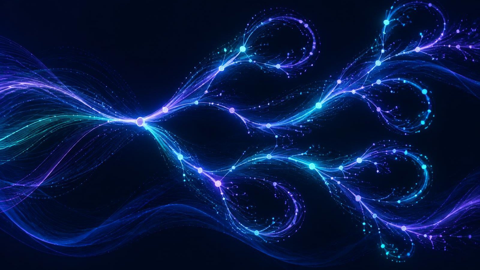How to Build an Experimental Mindset