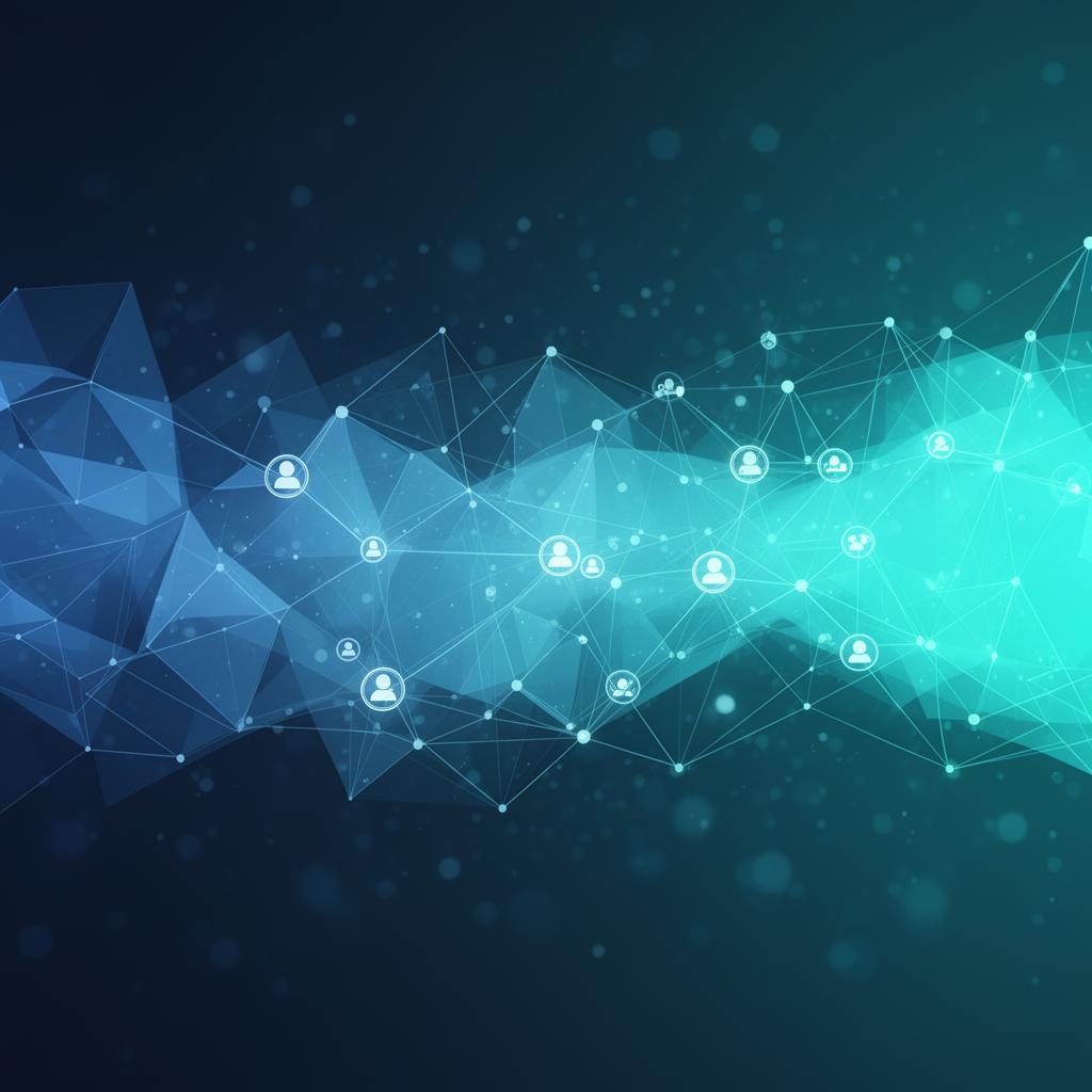 From Hype to Impact: Getting Data Ready for AI in 2026