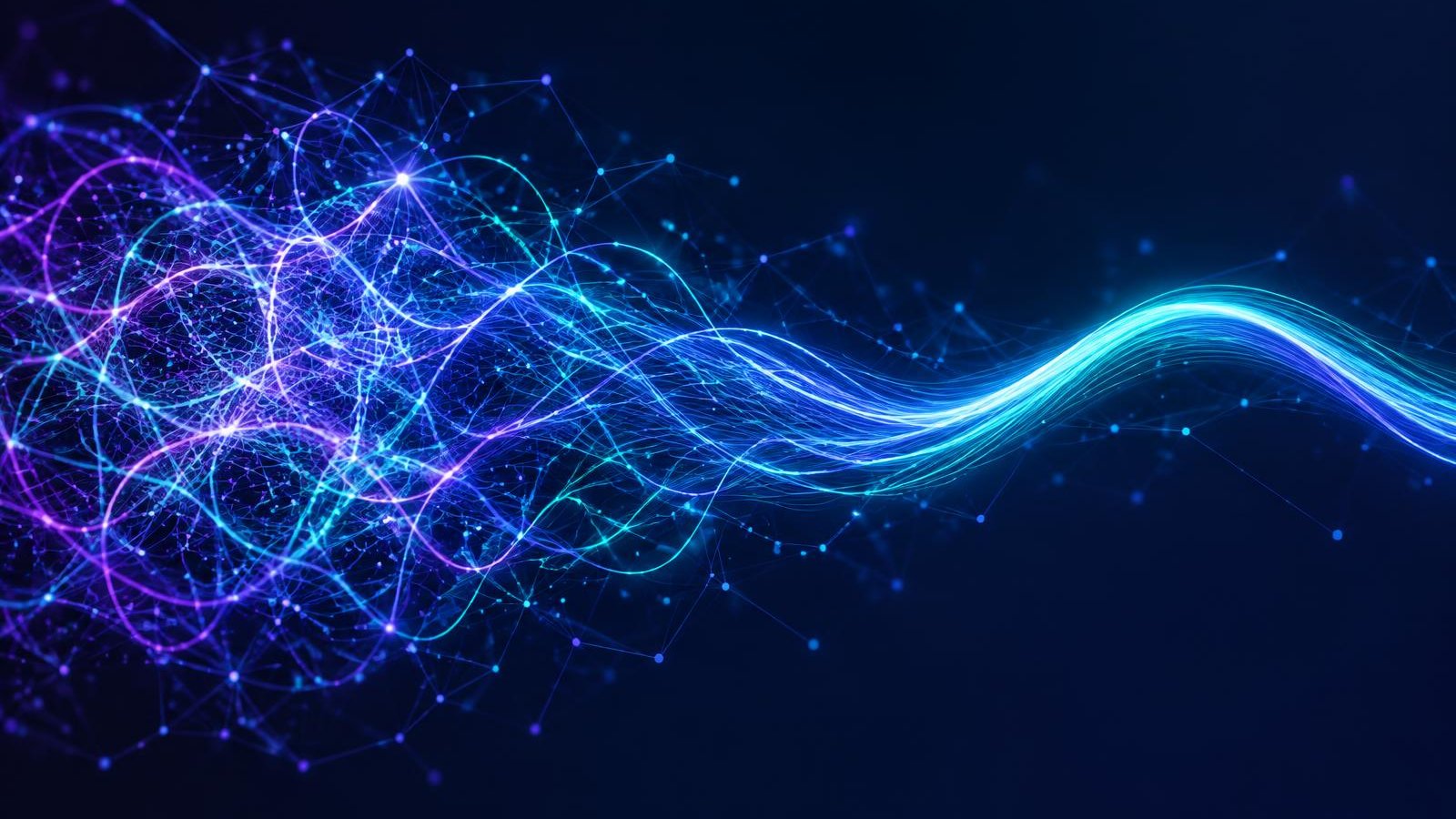 Why Messy Data Is Costing Your Business More Than You Think