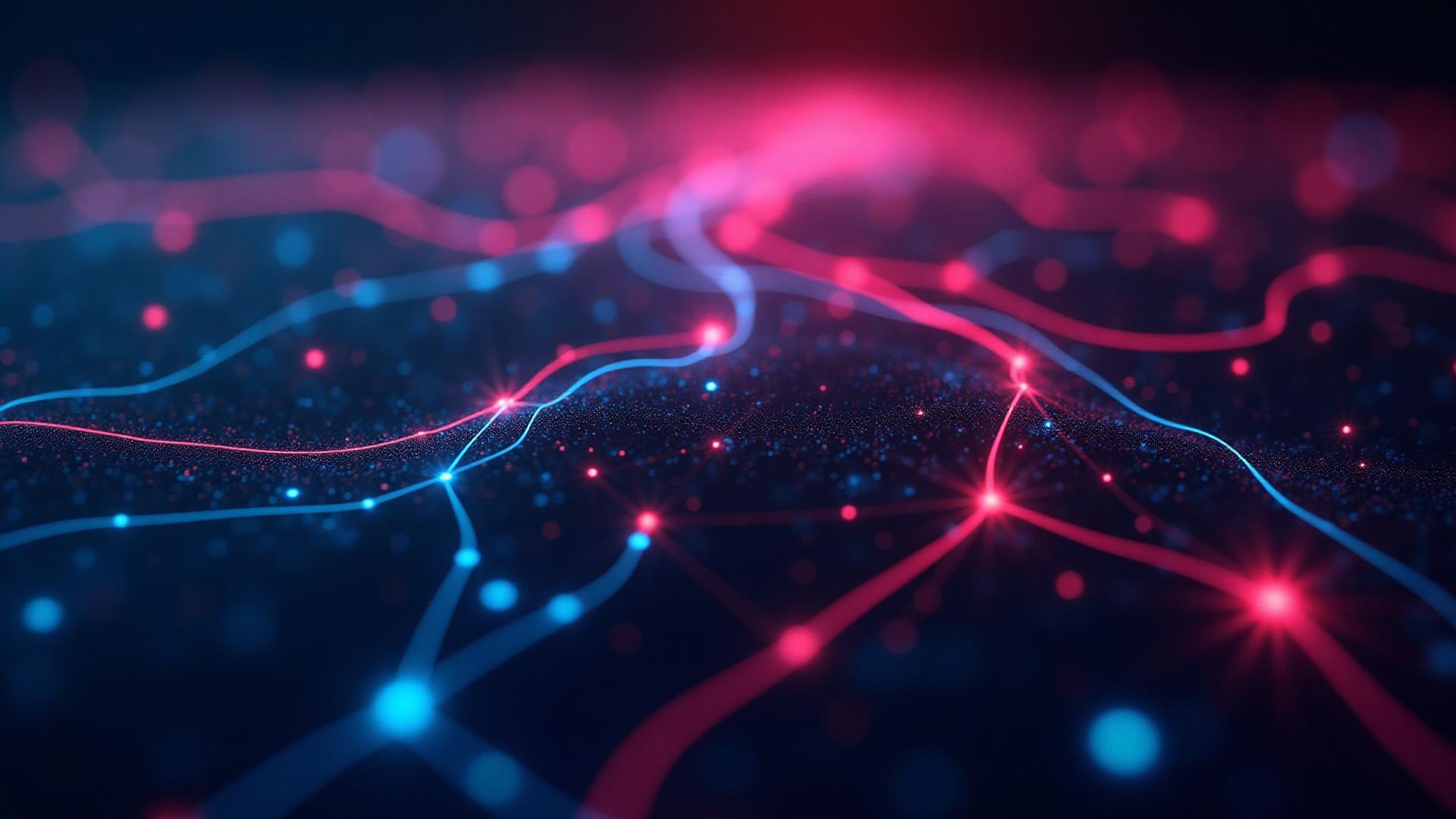 The Missing Link in Data Transformation, Aligning People, Data, and Strategy