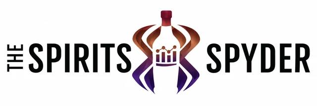 Spirits Spyder logo, a Data Understood client