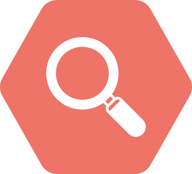 Monitor Icon