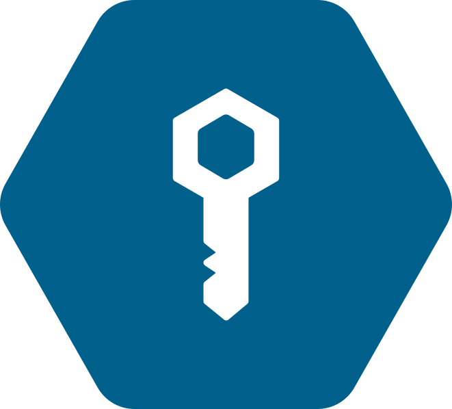 Interpreter Icon