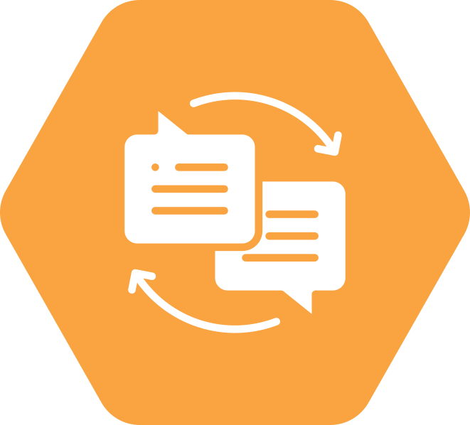 Translator Icon