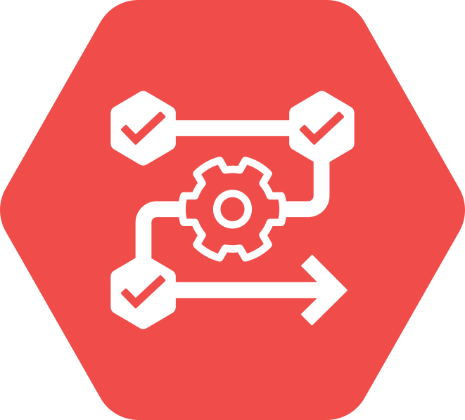 Enabler Icon